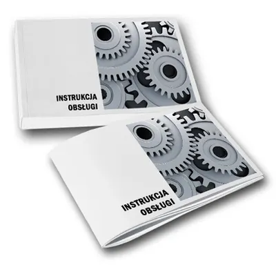 CCS Druk Cyfrowy Sp. z o.o.